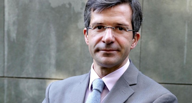 “Para hacer un seguimiento colaborativo la comunicación entre botica y FH debe ser ágil”