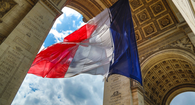El Gobierno francés lanza una campaña para potenciar el uso de fármacos genéricos