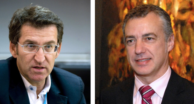 La oposición perfila su particular reforma laboral contra la precariedad