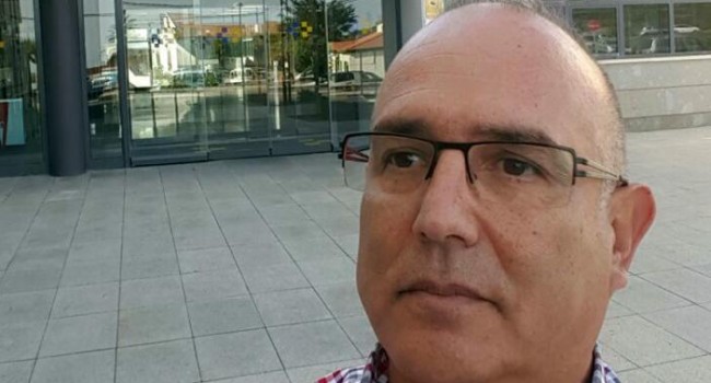 Médicos sin especialidad sustituyen en AP