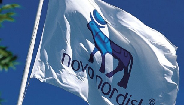 Novo Nordisk anuncia una reestructuración a nivel global