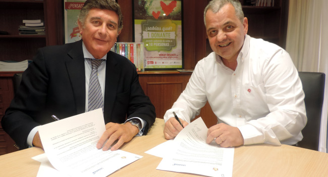 La formación ‘online’ del COF de Sevilla cruza el ‘charco’ y llega a Argentina