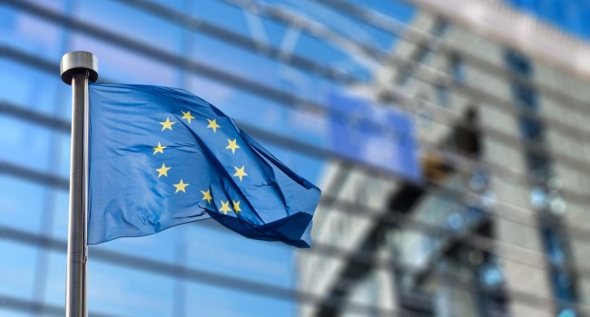 La falsificación de fármacos le cuesta a la industria 10.000 millones de euros