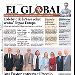 Descargar nº: 760 completo.