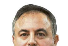 ¿He tomado este tratamiento antes?