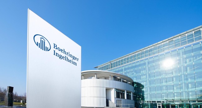 Boehringer Ingelheim y Vira Therapeutics inician una colaboración en terapia viral oncolítica