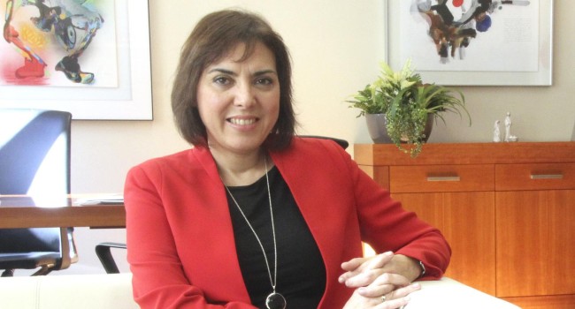 Sanidad apuesta por la mejora de la seguridad del paciente y el seguimiento de los tratamientos