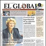 Descargar nº: 761 completo.