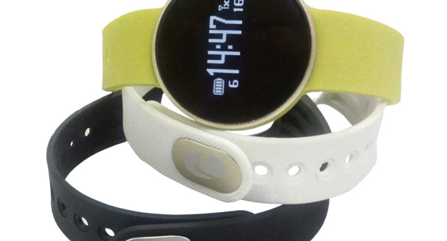 El smartwatch español al alcance de todos