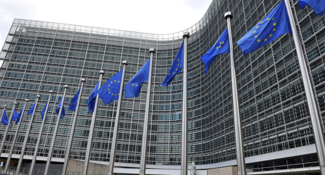 Las CC.AA, exentas del registro de transparencia impulsado en la UE