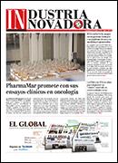 48 – Especial Industria Innovadora/ EG 761