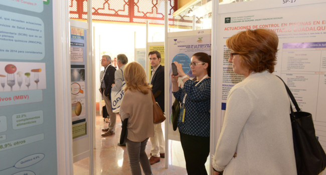La “nueva farmacia” gestada en Córdoba tendrá su ‘bautismo’ en Castellón