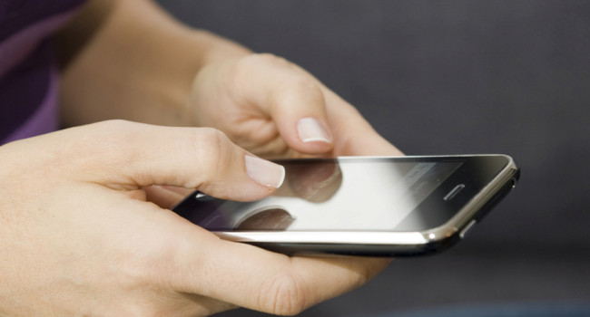Hefame forma al farmacéutico en redes sociales