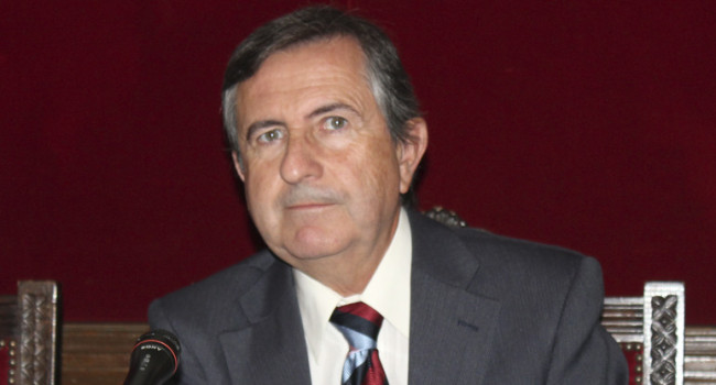 La inspección sanitaria, una práctica que contribuye a sanear la economía del SNS