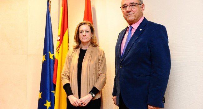 El debate sobre el acceso a los fármacos gana peso en el Parlamento Europeo