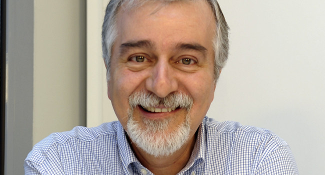 “Los Premios BiC han contribuido a consolidar la cultura de la calidad”