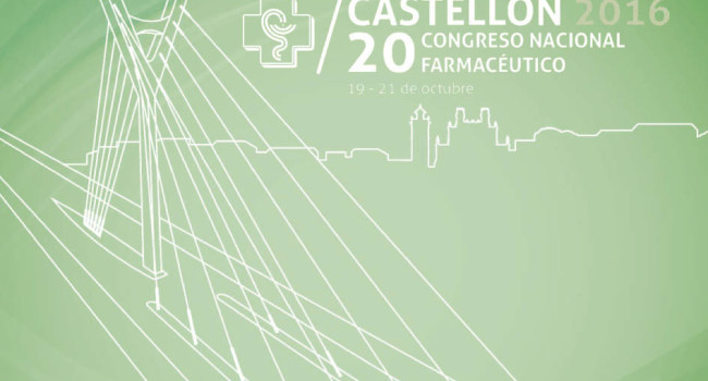 De 1977 a 2016: veinte congresos, ¿no es nada?