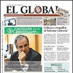 Descargar nº: 762 completo.