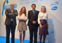 Big-Data, sínonimo de sostenibilidad