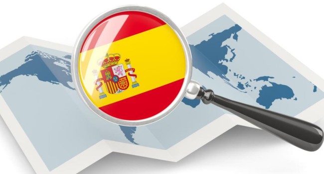 ¿Qué supone que la Farmacia entre en la marca España?