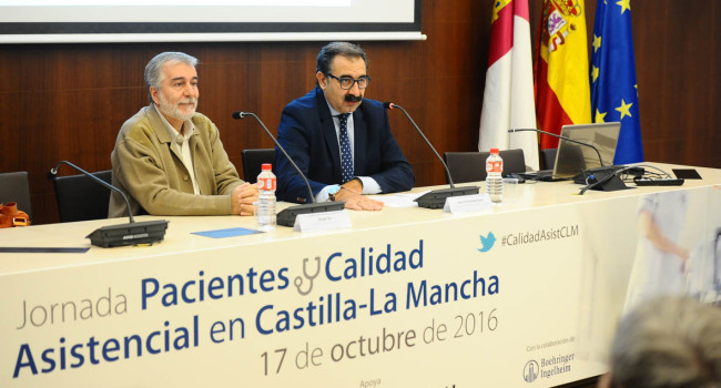 Avanzando en humanización sanitaria como indicador de calidad