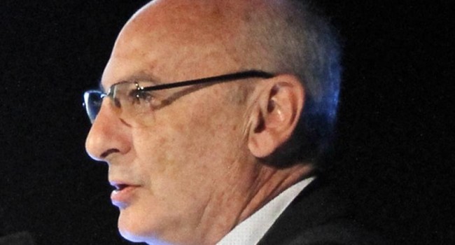 “Pasará un tiempo hasta que en España se hable de terapias ex vivo en cáncer”