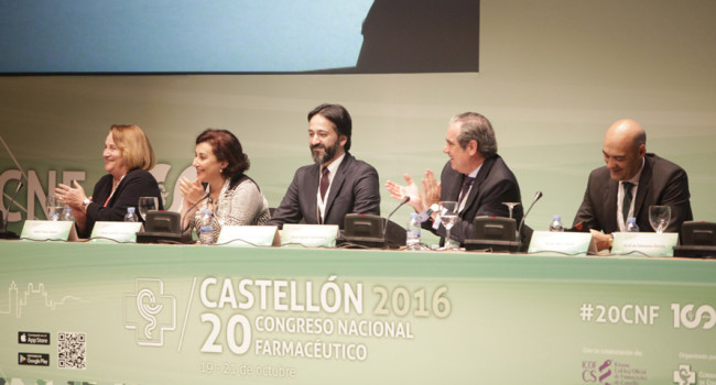 Retribución y servicios, retos del presente para asegurar el futuro