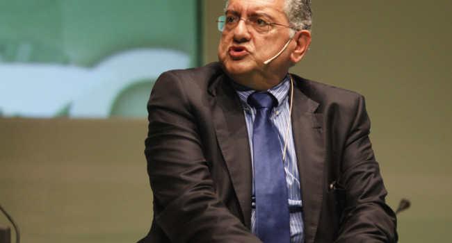 La lucha de la botica en DH e innovaciones ya ‘cala’ en Sanidad