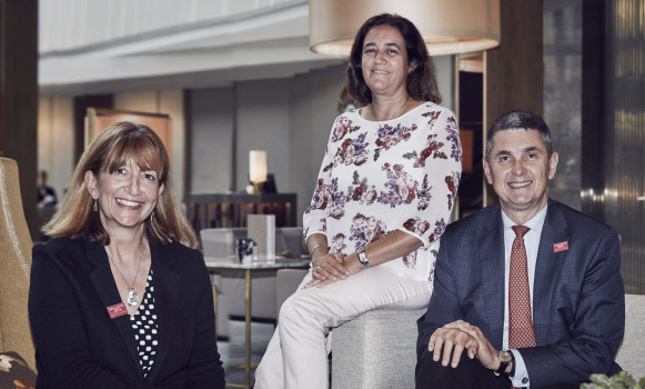 Open Innovation: una posible solución para hacer frente al dilema del acceso