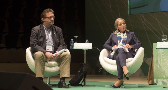 Médicos y pacientes piden que la botica dispense DH e innovaciones