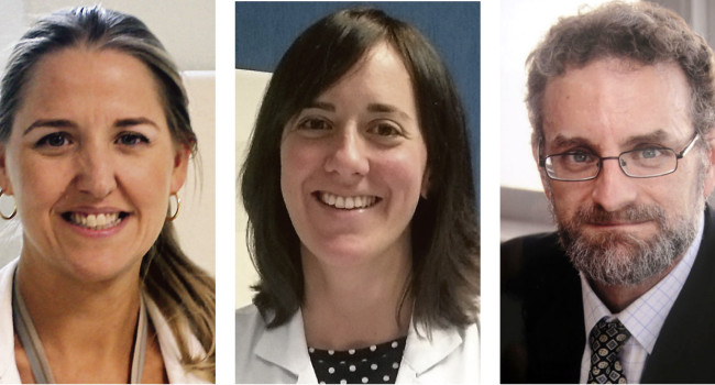 Reducir las dosis en los protocolos PET-CT es factible en oncología