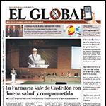 Descargar nº: 763 completo.