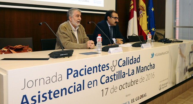 La humanización construye la entrada del paciente en el proceso de salud