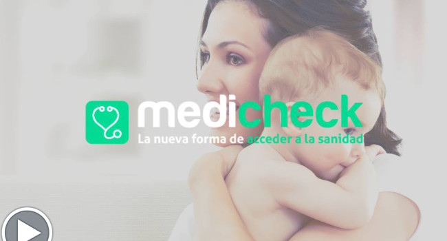 Una alternativa al seguro médico privado