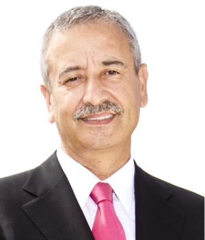 Carlos Coves repite como presidente de Hefame