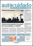 97 – Especial Autocuidado / Número 764