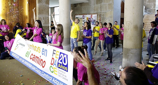 El 85% de los MFyC no saben que los biológicos se prescriben por marca
