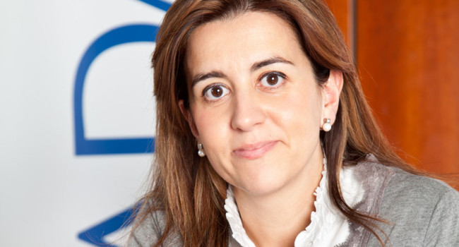 “Existen oportunidades para que crezca el genérico pero falta voluntad política”