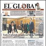 Descargar nº: 765 completo.