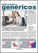 82 – Especial Medicamentos Genéricos/ Número 765