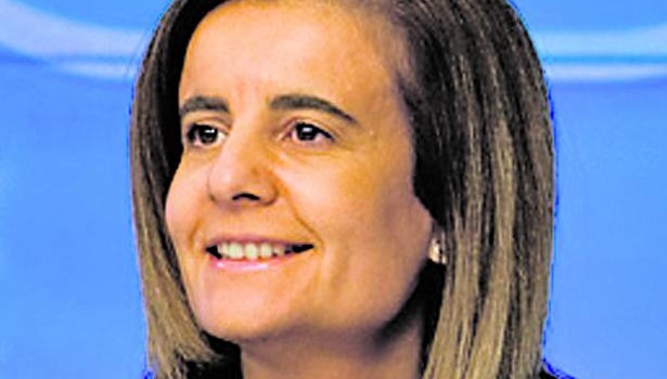 Otros ministros a los que deberán seguir los profesionales sanitarios