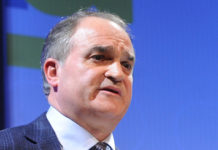 Antonio MingorancePresidente de Bidafarma