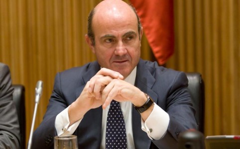 Los eurodiputados, a favor de no suspender fondos estructurales a España