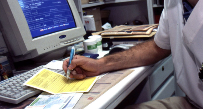 Cómo anticiparse a las inspecciones en la farmacia y a las modificaciones legislativas