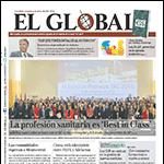 Descargar nº: 766 completo.