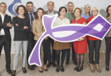 Celgene, sensible al cáncer de páncreas