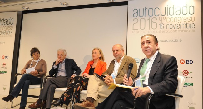 Los partidos coinciden: ésta podría ser la legislatura del cambio
