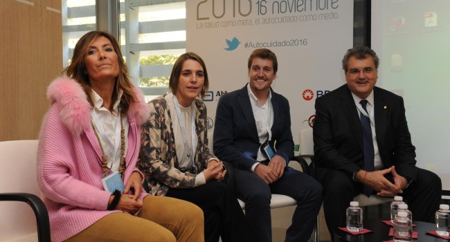 Cómo aplicar criterios de liderazgo de la industria a la farmacia