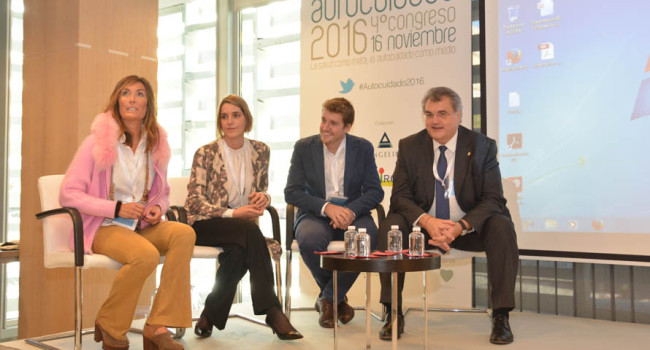 Liderar al equipo en la farmacia como lo hace la industria