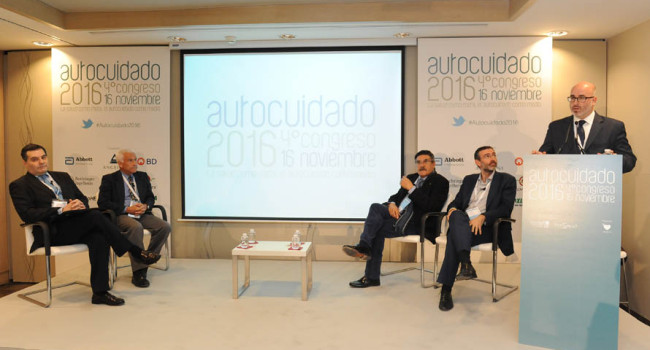 ACOD: unas barreras de difícil justificación clínica